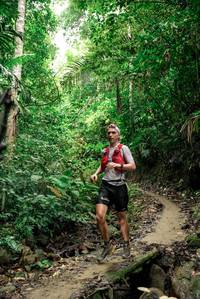 BIB: 
                            <button type="button" onclick="openModal(24679162)" class="btn btn-primary btn-sm float-right btn-popup" data-toggle="modal" data-target=".modal-high-quality">
                        <i class="fas fa-shopping-cart"></i> Add to Cart
                    </button>
                                            <button type="button" onclick="isThisMe(24679162, true)" class="btn btn-success btn-sm float-right btn-popup btn-isme hidden" data-toggle="tooltip" data-placement="bottom" title="นี่คือรูปของคุณใช่ไหม คลิกที่นี่เพื่อเอาเข้าอัลบั้ม">
                        <i class="fas fa-plus"></i> Add to album
                    </button>
                    <button type="button" onclick="isThisMe(24679162, false)" class="btn btn-warning btn-sm float-right btn-popup btn-isnotme hidden">
                        <i class="fas fa-ban"></i> Remove from album
                    </button>